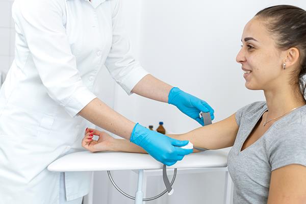 CIPLA HEALTH SILVER PANEL